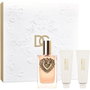 Dolce & Gabbana Ensemble DEVOTION 3 pièces