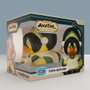 Numskull Tubbz Toph Beifong - Avatar, le dernier maître de l'air - Édition boîte