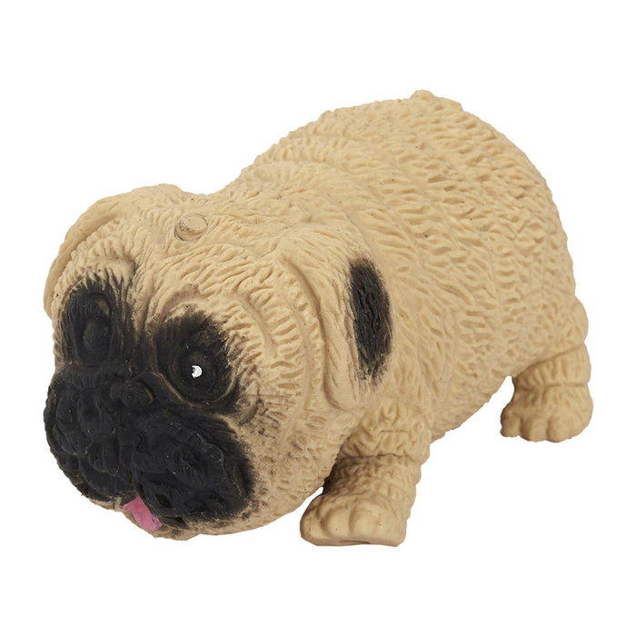 Jeux 2 momes Perro Elástico - Carlin Élastique Jeux 2 momes Perro Elástico - Carlin Élastique