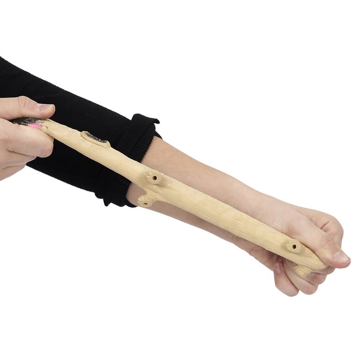 Jeux 2 momes Perro Elástico - Carlin Élastique Jeux 2 momes Perro Elástico - Carlin Élastique