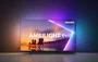 Philips 50PUS8400 TV QLED 50" (126 cm) 4K UHD 3840x2160 HDR10+ Ambilight Smart TV 3xHDMI