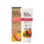 Ecodenta Certified Organic Complete Care Juicy Fruit 75 ml