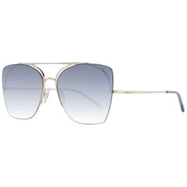 Ana Hickmann HI3075-5804C