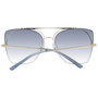 Ana Hickmann HI3075-5804C