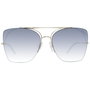 Ana Hickmann HI3075-5804C