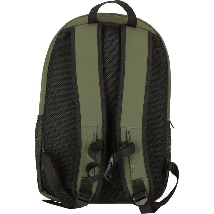 Whistler Sac à dos Stonehaven 22L Vert Whistler Sac à dos Stonehaven 22L Vert