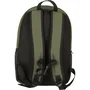 Whistler Sac à dos Stonehaven 22L Vert