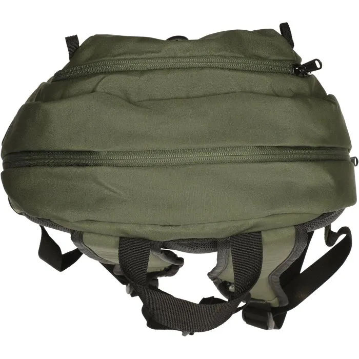 Whistler Sac à dos Stonehaven 22L Vert Whistler Sac à dos Stonehaven 22L Vert