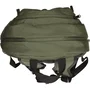 Whistler Sac à dos Stonehaven 22L Vert