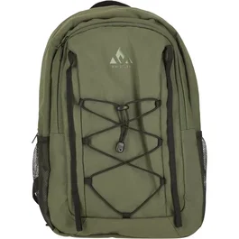 Whistler Sac à dos Stonehaven 22L Vert