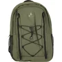 Whistler Sac à dos Stonehaven 22L Vert