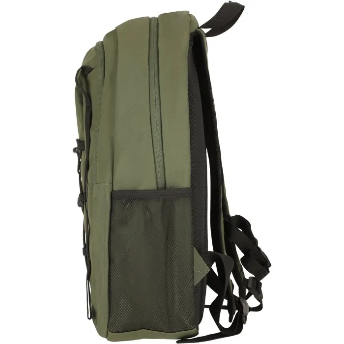 Whistler Sac à dos Stonehaven 22L Vert Whistler Sac à dos Stonehaven 22L Vert