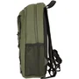 Whistler Sac à dos Stonehaven 22L Vert