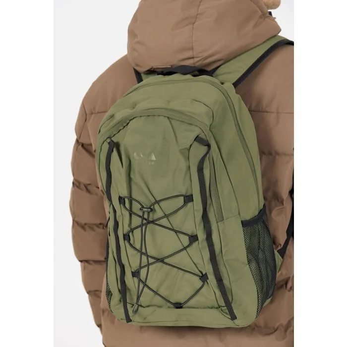 Whistler Sac à dos Stonehaven 22L Vert Whistler Sac à dos Stonehaven 22L Vert