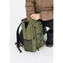 Whistler Sac à dos Stonehaven 22L Vert