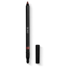 Dior - Crayon pour les yeux Diorshow On Stage - 664