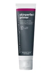 Dermalogica Age Smart SkinPerfect - Base crème 50 ml