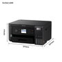 Epson C11CJ62402 Imprimante Multifonction