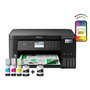 Epson C11CJ62402 Imprimante Multifonction
