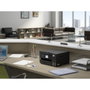 Epson C11CJ62402 Imprimante Multifonction