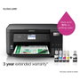 Epson C11CJ62402 Imprimante Multifonction