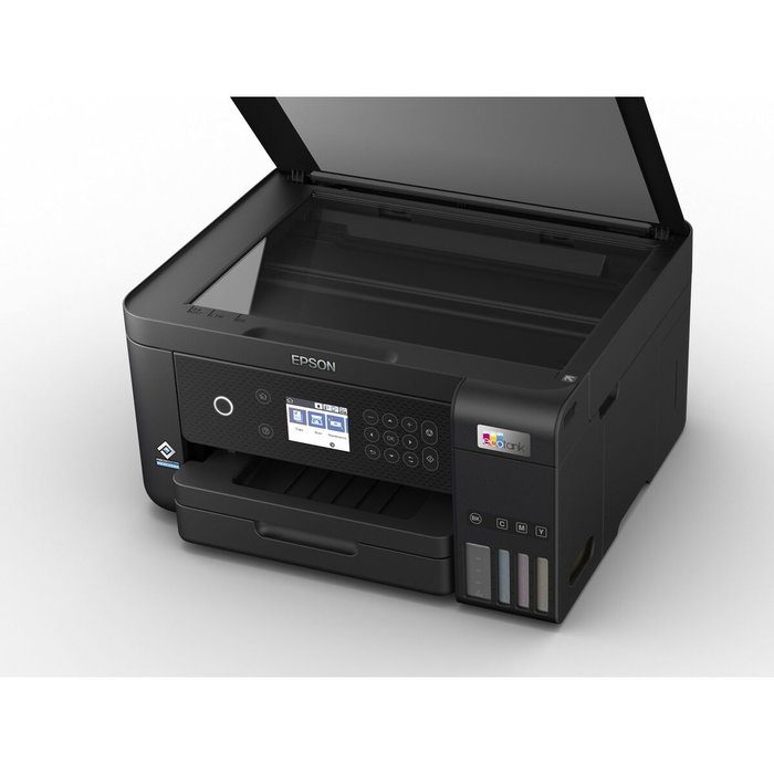 Epson C11CJ62402 Imprimante Multifonction