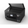 Epson C11CJ62402 Imprimante Multifonction
