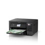 Epson C11CJ62402 Imprimante Multifonction