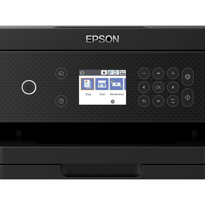 Epson C11CJ62402 Imprimante Multifonction