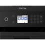 Epson C11CJ62402 Imprimante Multifonction