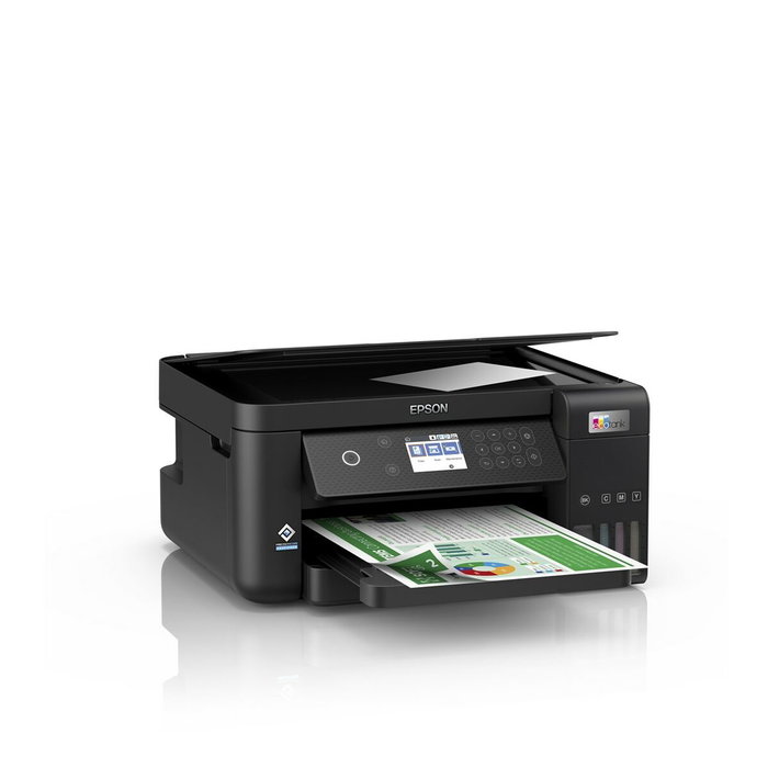 Epson C11CJ62402 Imprimante Multifonction