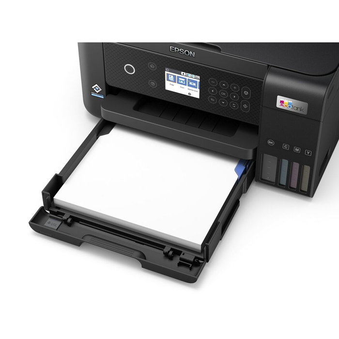 Epson C11CJ62402 Imprimante Multifonction