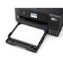 Epson C11CJ62402 Imprimante Multifonction