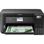 Epson C11CJ62402 Imprimante Multifonction