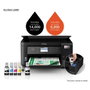 Epson C11CJ62402 Imprimante Multifonction