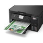 Epson C11CJ62402 Imprimante Multifonction