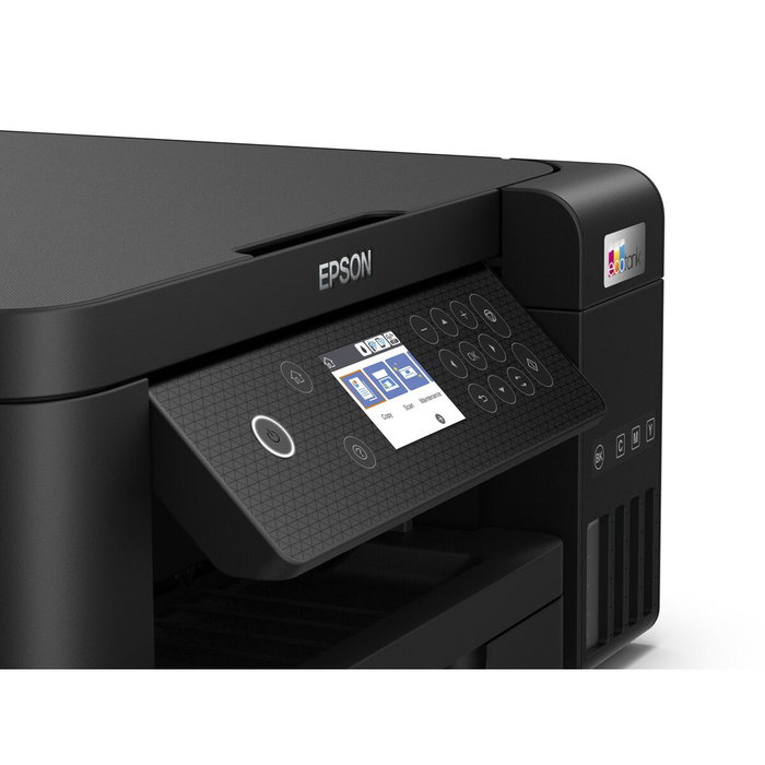 Epson C11CJ62402 Imprimante Multifonction