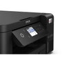 Epson C11CJ62402 Imprimante Multifonction