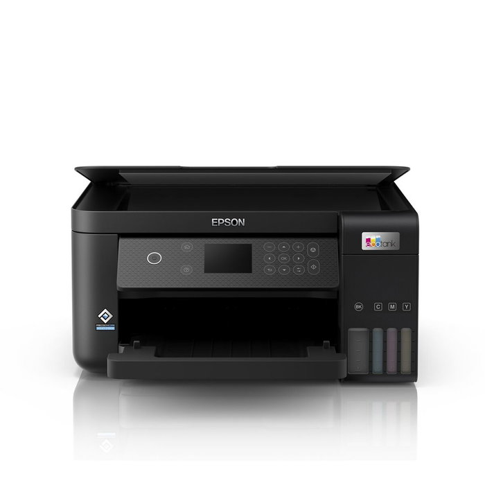 Epson C11CJ62402 Imprimante Multifonction