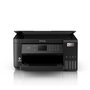 Epson C11CJ62402 Imprimante Multifonction