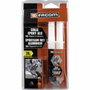 Facom Colle époxy alu bi-composant 28g