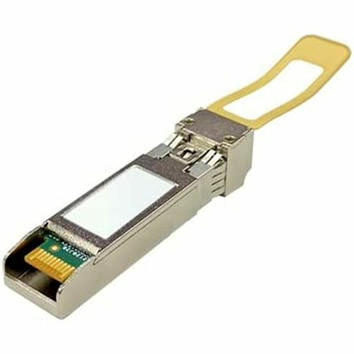 Talkie-walkie Qnap TRX-25GSFP28-SR
