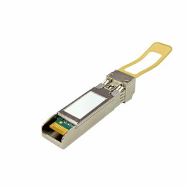 Talkie-walkie Qnap TRX-25GSFP28-SR