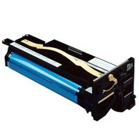 Epson EPL-C 8000 8200 Tambour d'impression