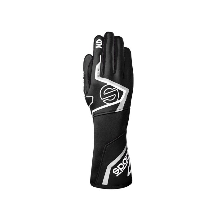 Sparco K-TIDE+ Noir Taille 12