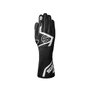 Sparco K-TIDE+ Noir Taille 12