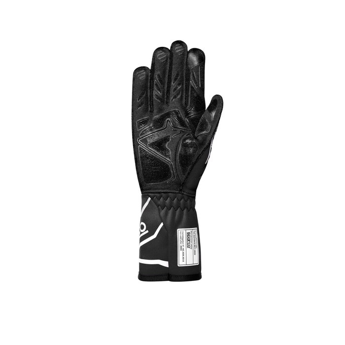 Sparco K-TIDE+ Noir Taille 12
