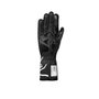 Sparco K-TIDE+ Noir Taille 12
