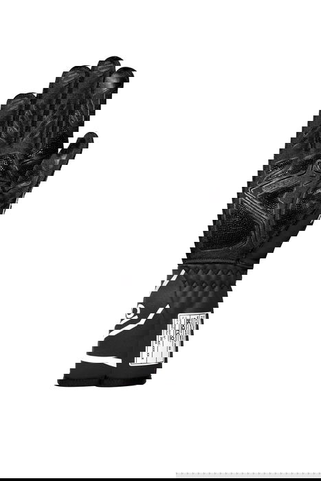 Sparco Gants K-Tide+ Noir Taille 12 SBKG0002B0K01012 FIA 8877-2022 Précourbés Touch-S Paume HTX Volcano