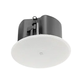 JBLPRO Microplus (2 unités)